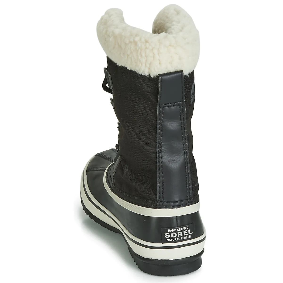 Sorel WINTER CARNIVAL WP