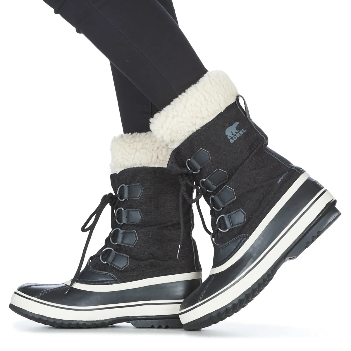 Sorel WINTER CARNIVAL WP