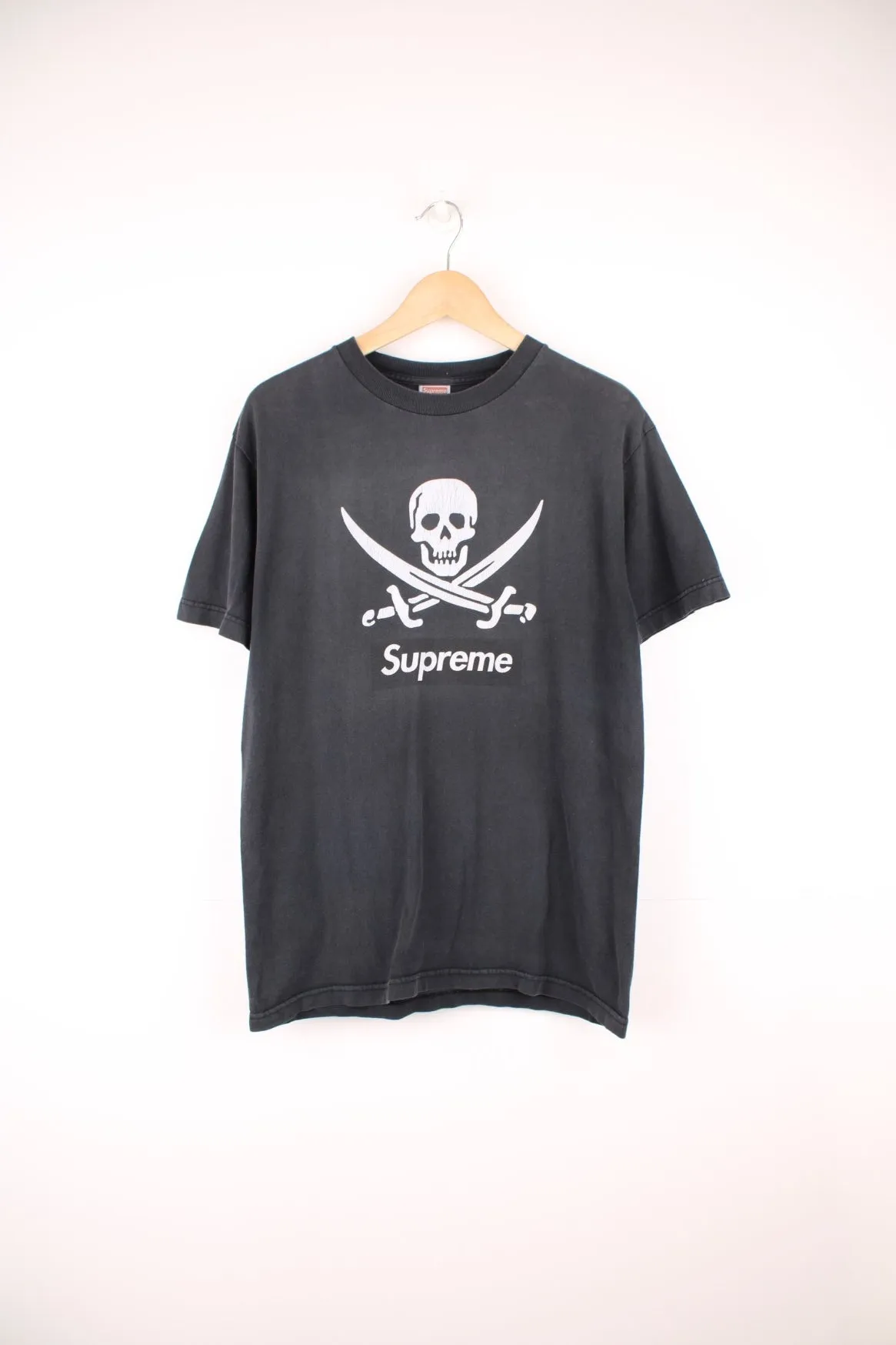 Supreme T-Shirt