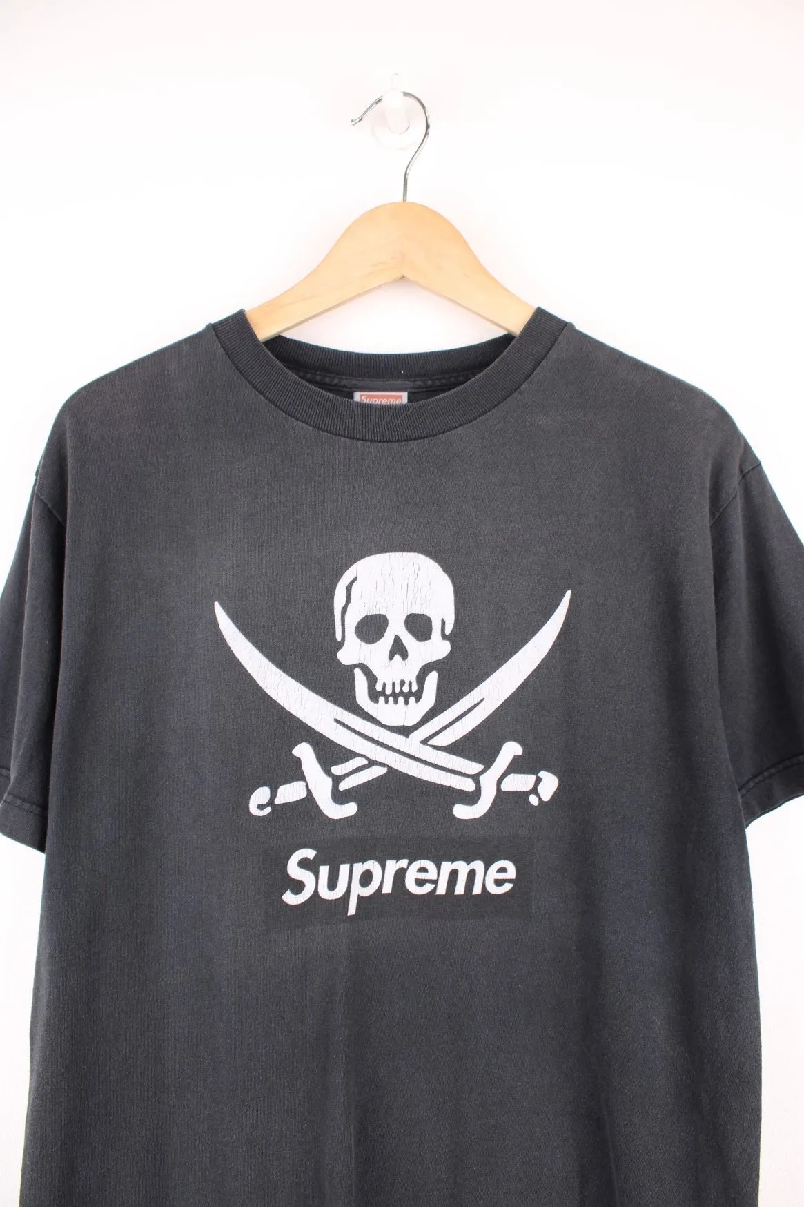 Supreme T-Shirt