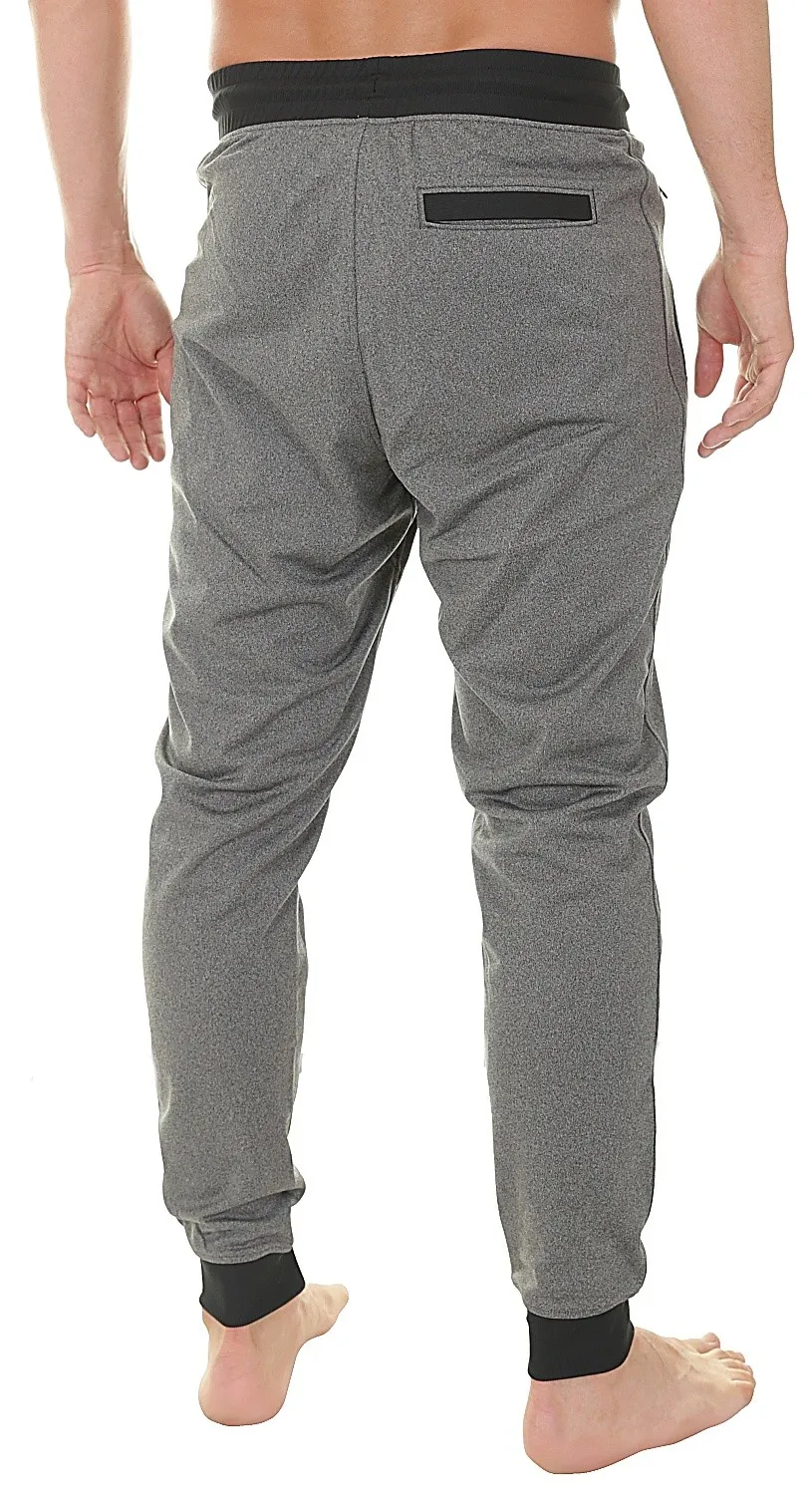 sweatpants Under Armour Sportystyle Joggers - 090/Carbon Heather