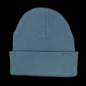 Taos Beanie