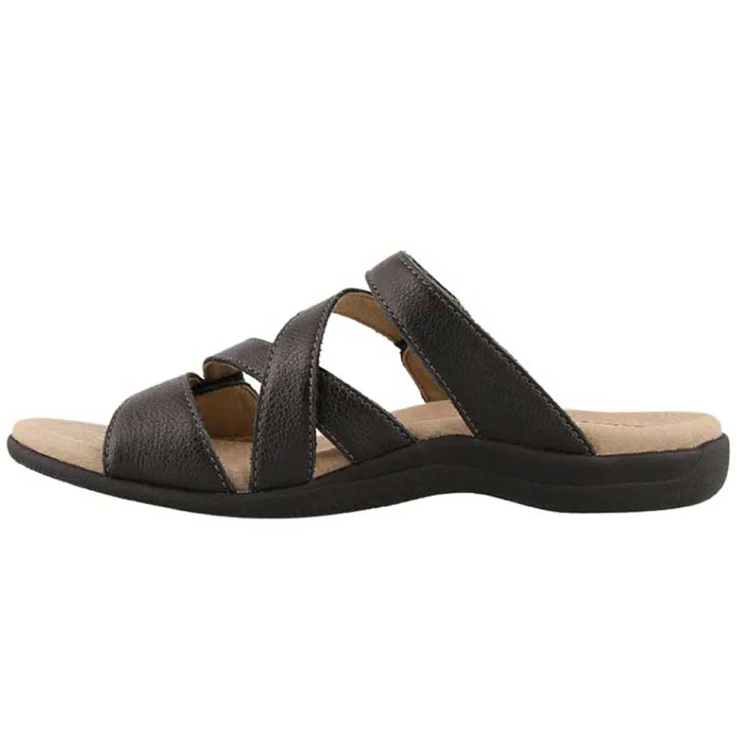 Taos Double U Black DBU-13930-BLK (Women's)