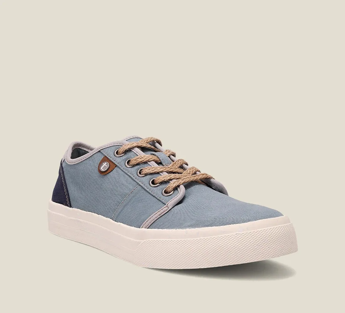 Taos Lake Blue Navy Super Soul