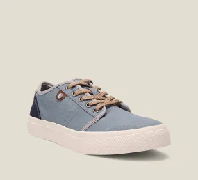 Taos Lake Blue Navy Super Soul