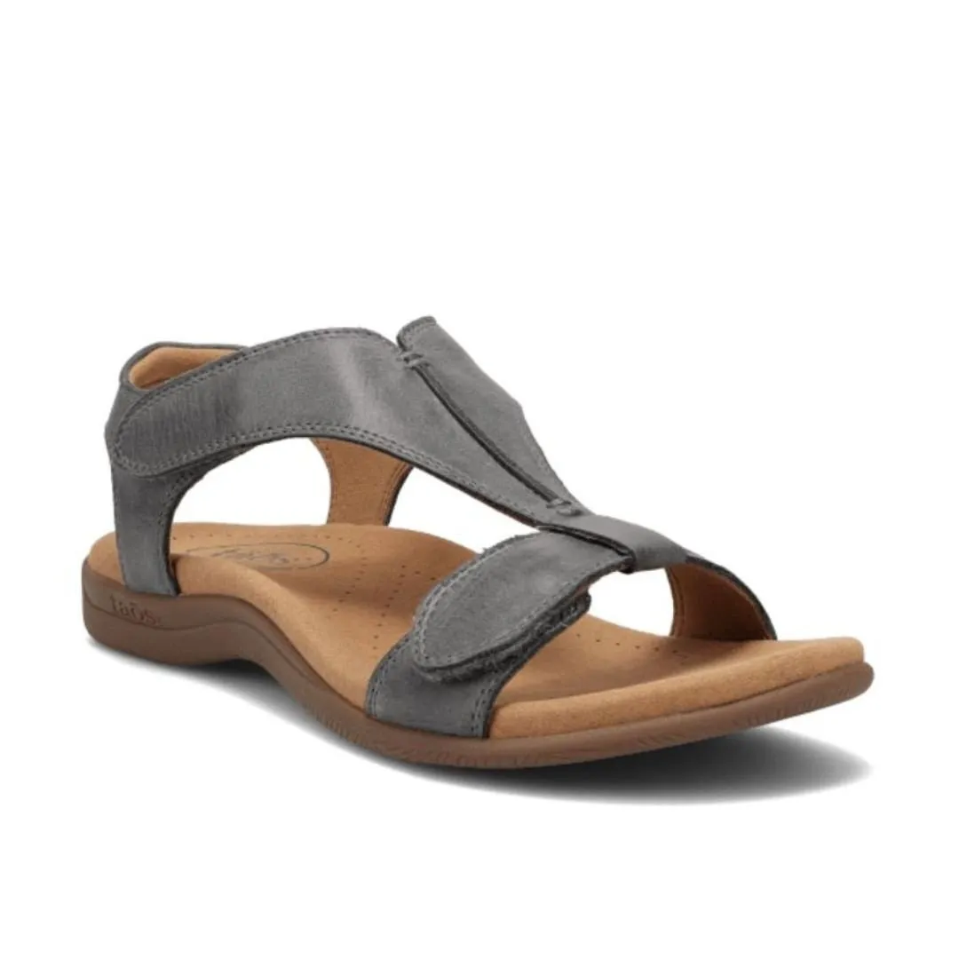 Taos The Show Women's Sandals