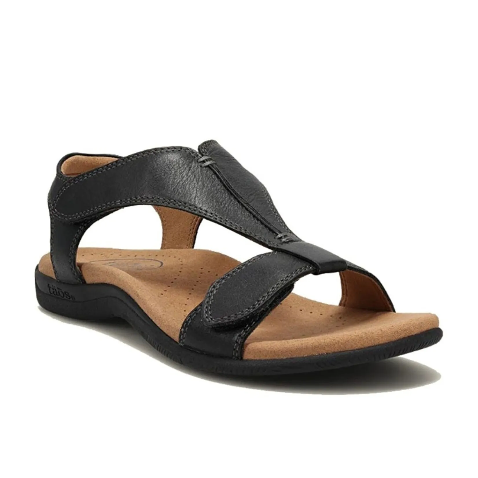 Taos The Show Women's Sandals