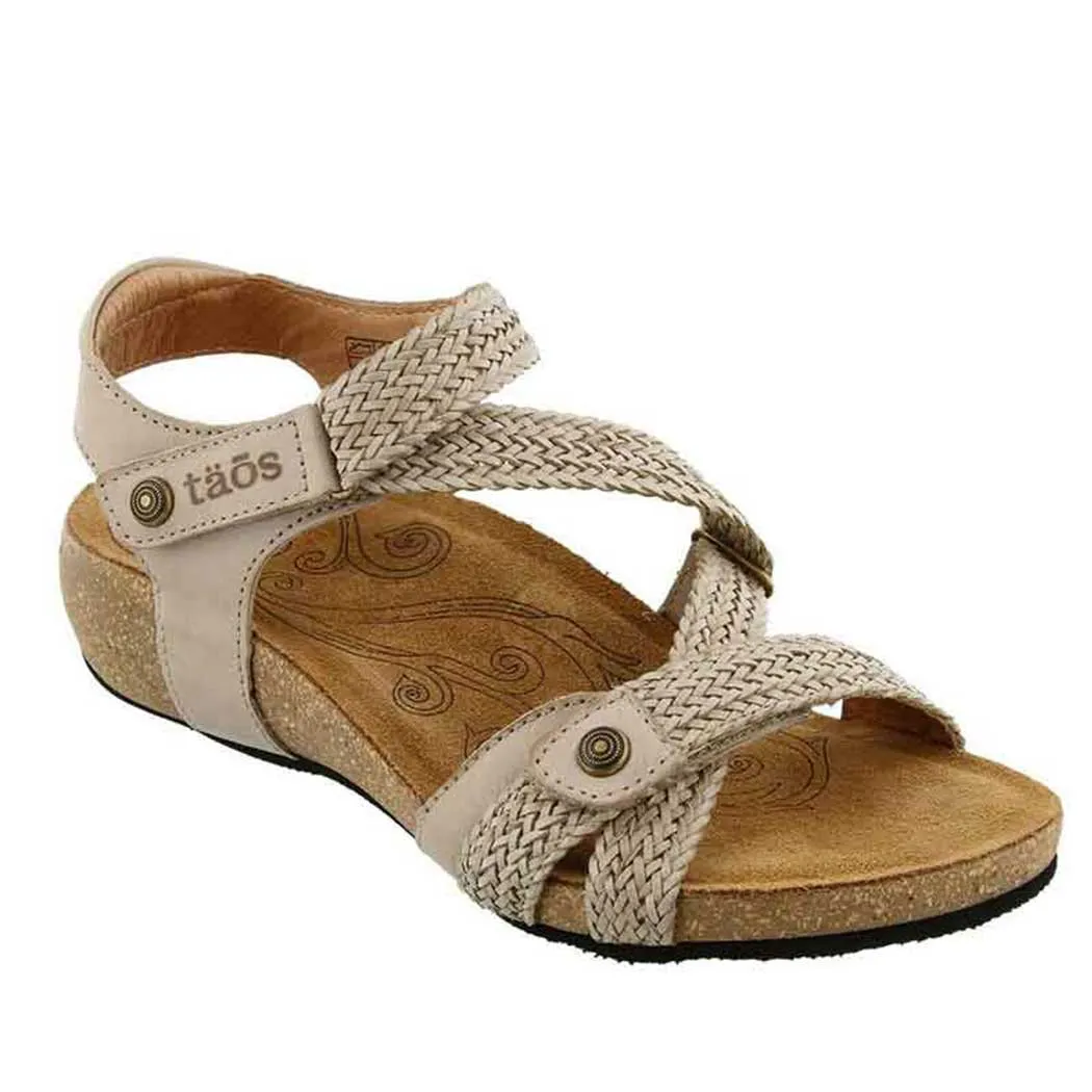 Taos Trulie Stone (Women's)