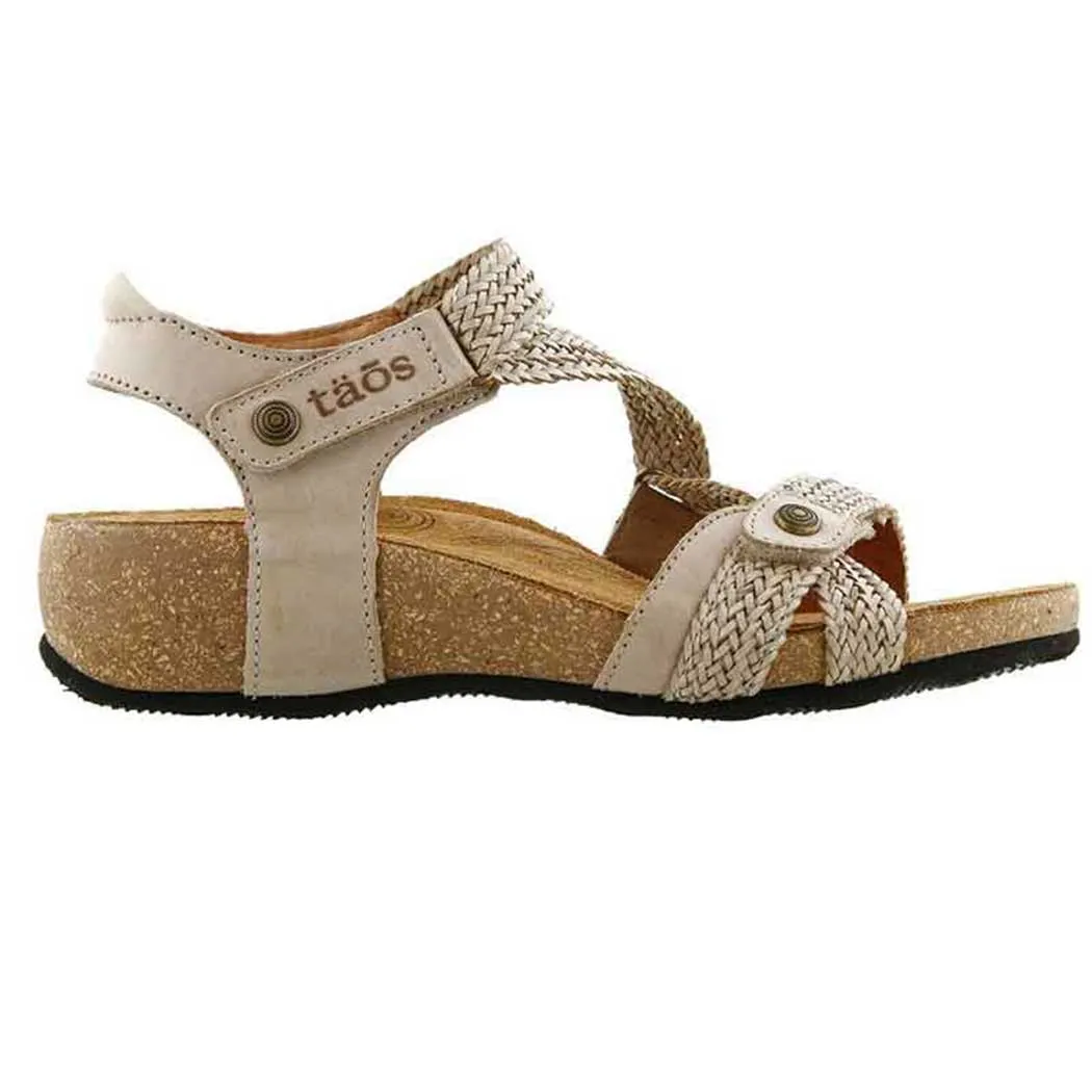 Taos Trulie Stone (Women's)