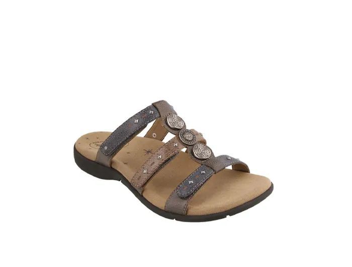 Taos Women's Festive Sandal - FINAL SALE