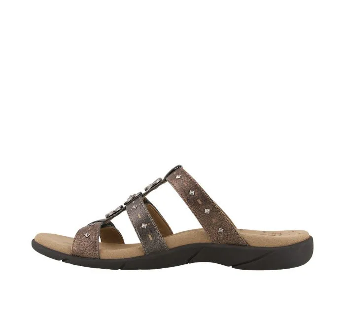 Taos Women's Festive Sandal - FINAL SALE