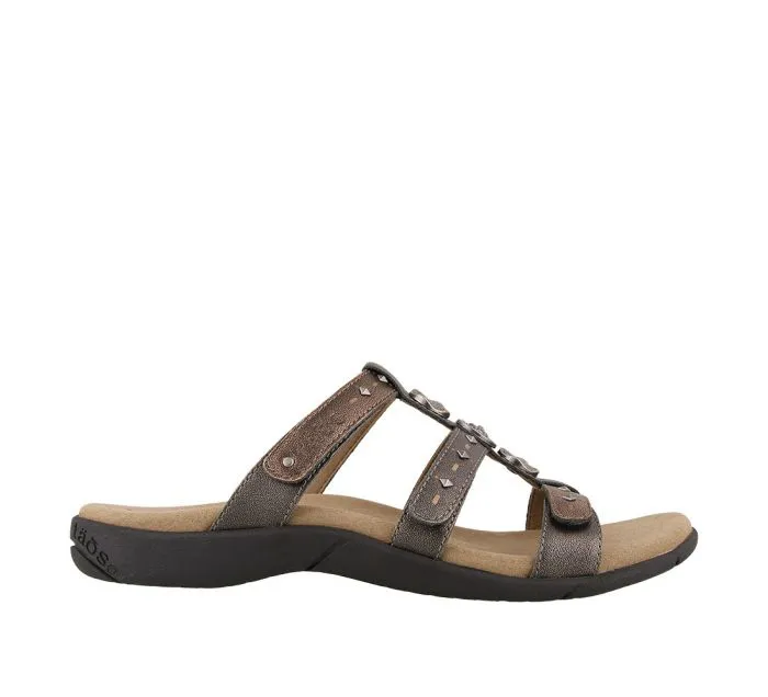 Taos Women's Festive Sandal - FINAL SALE