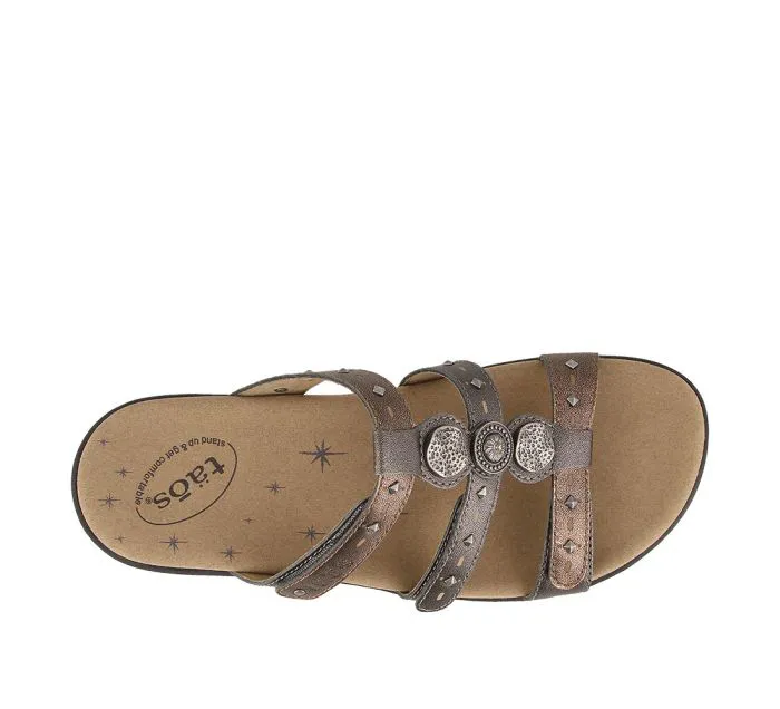 Taos Women's Festive Sandal - FINAL SALE