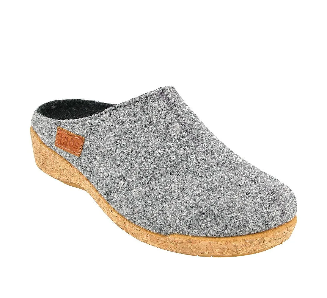 Taos Woollery Women's