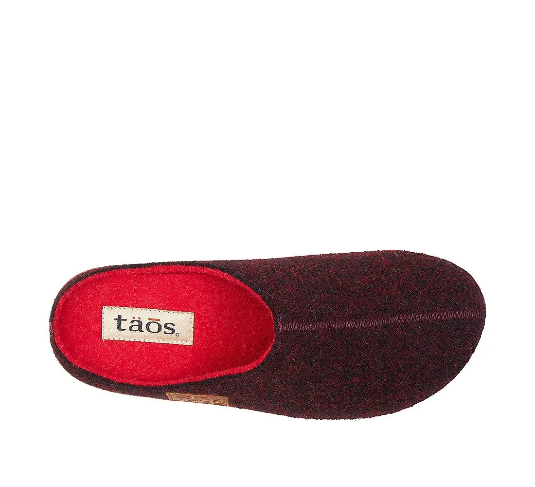 Taos Woollery Women's