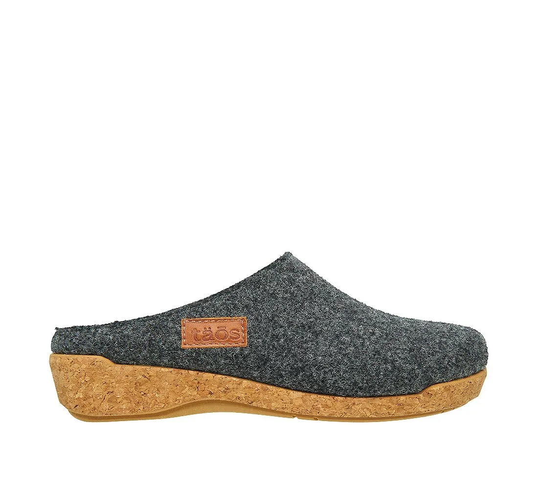 Taos Woollery Women's