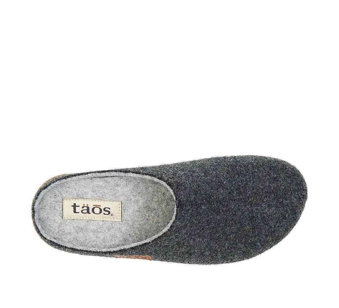 Taos Woollery Women's