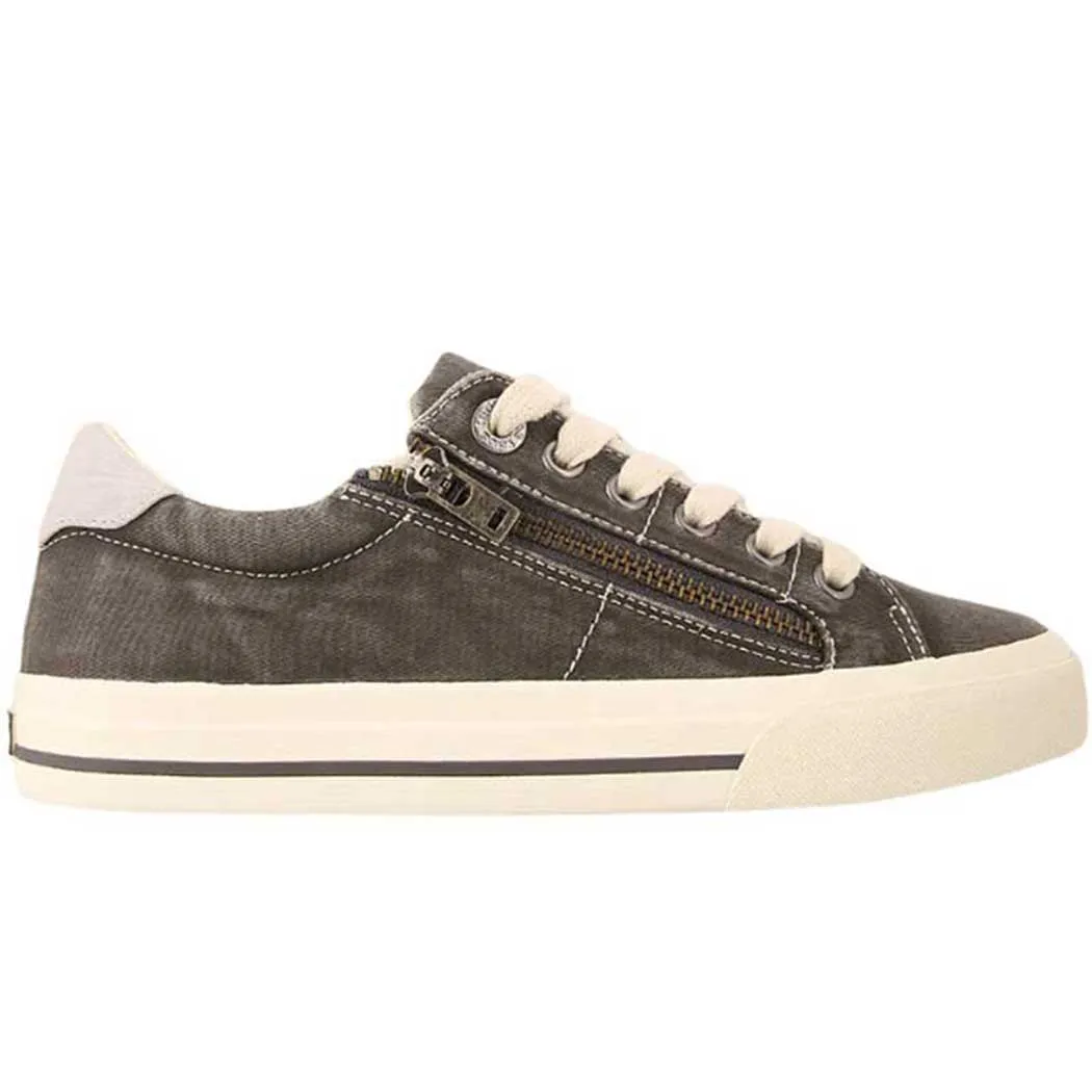 Taos Z-Soul Graphite/Light Grey ZSL-13672-GLGD (Women's)