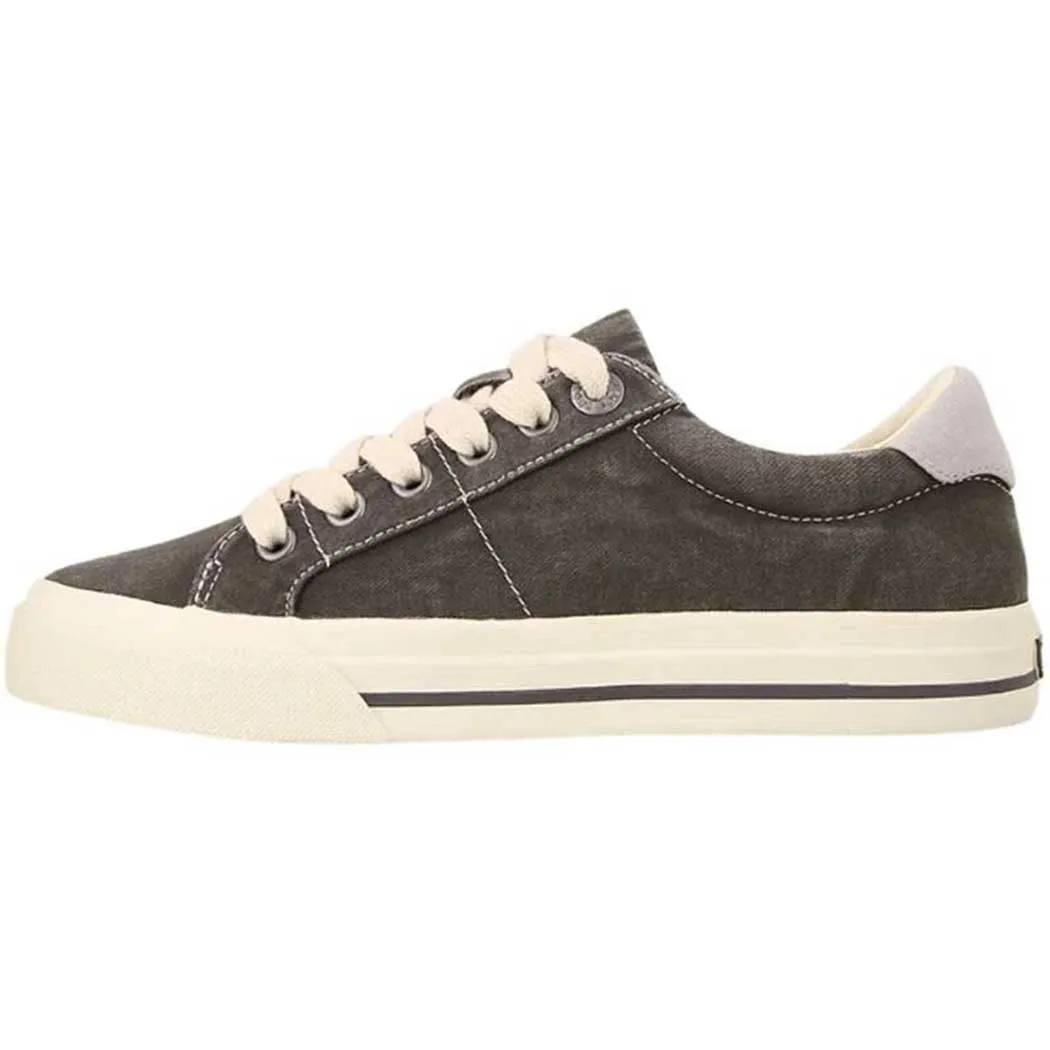 Taos Z-Soul Graphite/Light Grey ZSL-13672-GLGD (Women's)