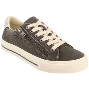 Taos Z-Soul Graphite/Light Grey ZSL-13672-GLGD (Women's)