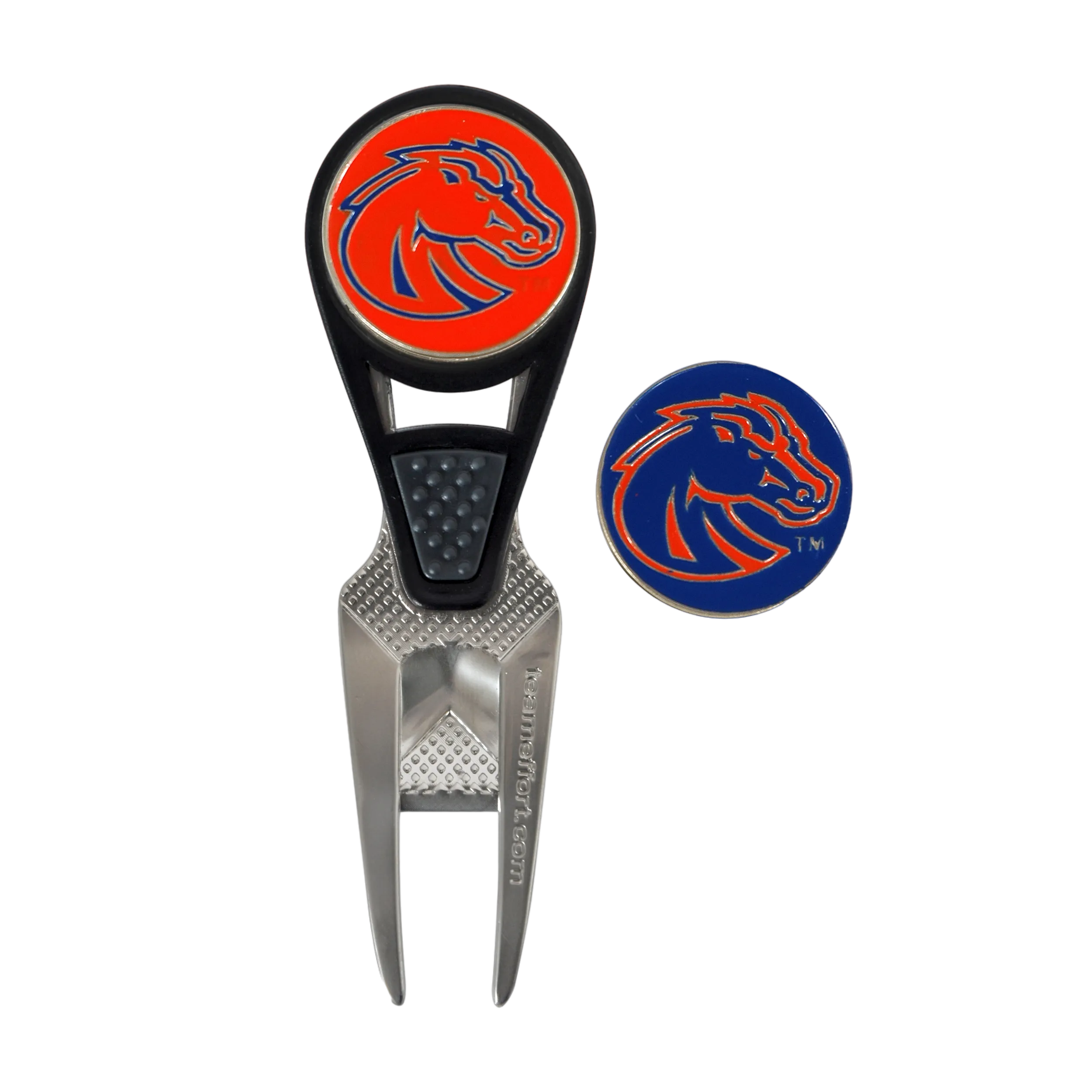 Team Effort Team Effort Boise State Broncos Repair Tool