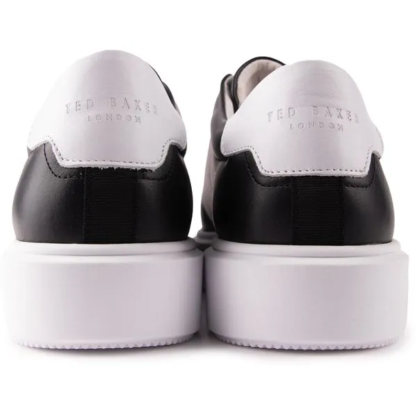 Ted Baker Breyon Trainers