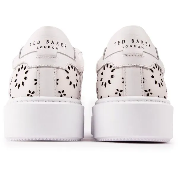 Ted Baker Cwisp Trainers