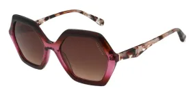 Ted Baker Evie TB1736