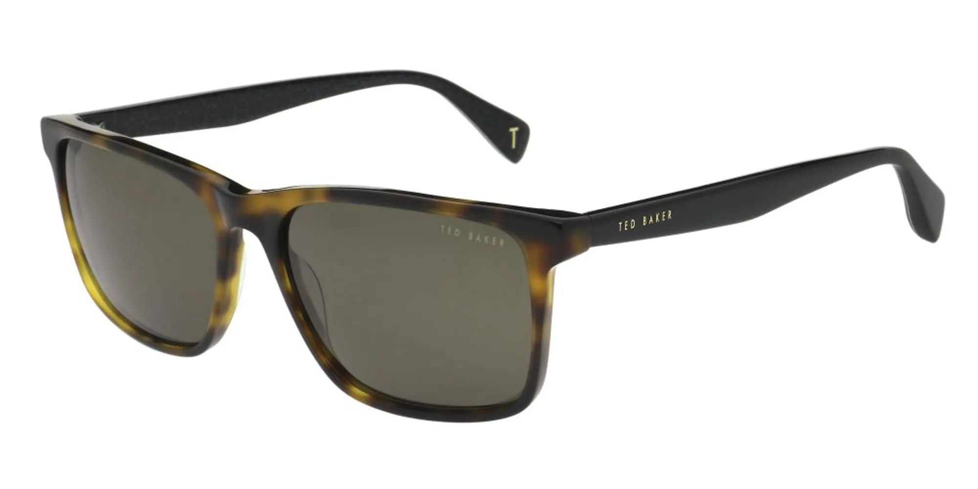 Ted Baker Isaac TB1728