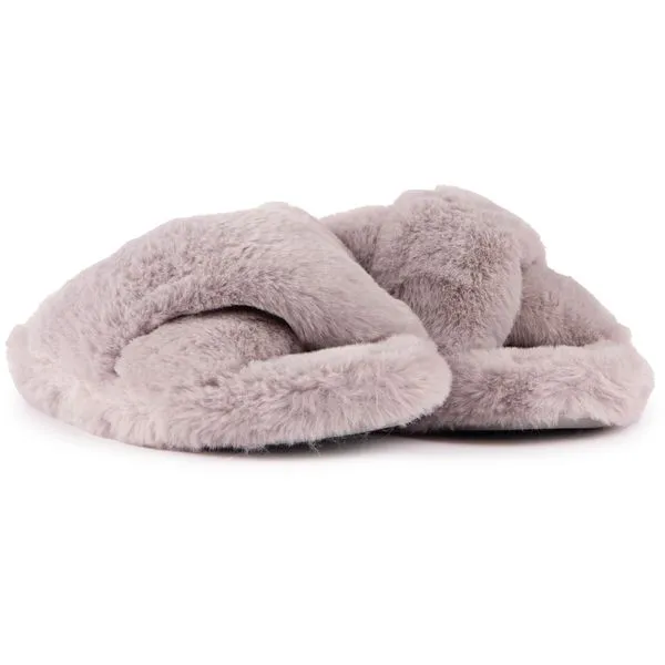 Ted Baker Lopply Slippers