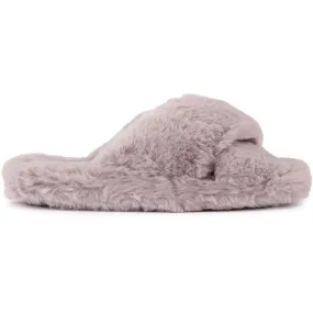 Ted Baker Lopply Slippers