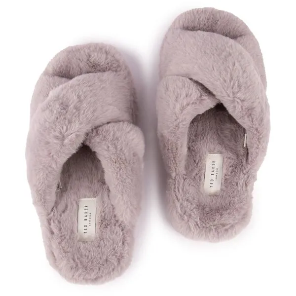 Ted Baker Lopply Slippers