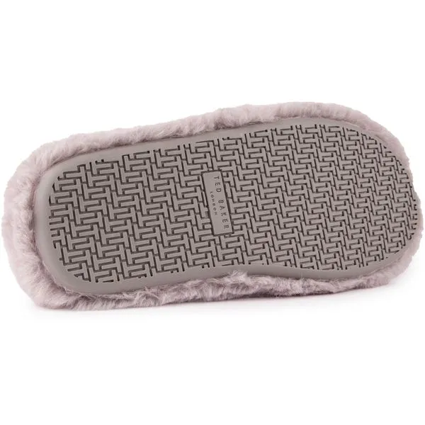 Ted Baker Lopply Slippers