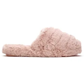 Ted Baker Lopsey Slippers