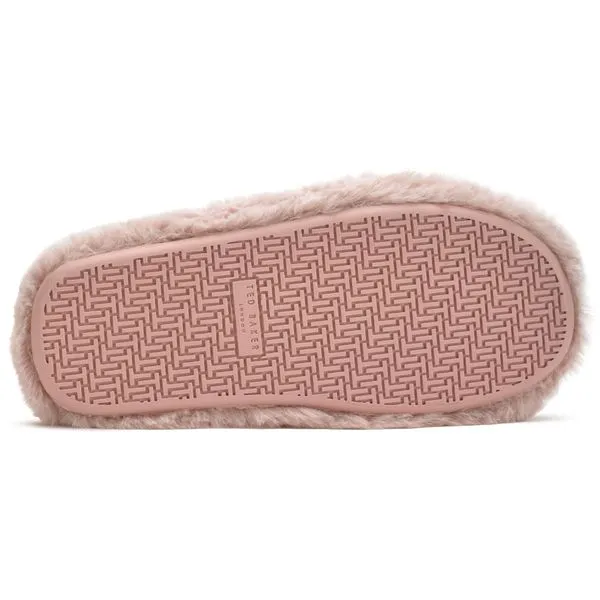 Ted Baker Lopsey Slippers