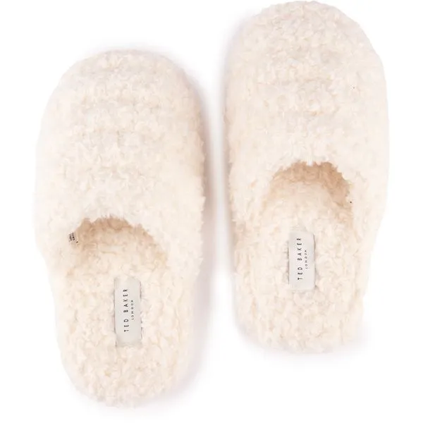 Ted Baker Luvdey Slippers