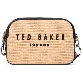 Ted Baker Stelio Handbag