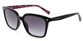 Ted Baker TB1676