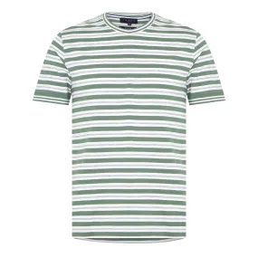 Ted Baker Ted Baker Vadell T-Shirt Mens