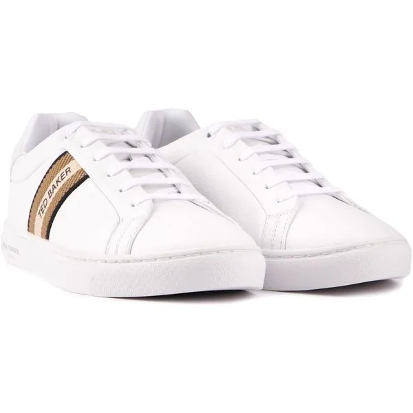 Ted Baker Trilobw Trainers