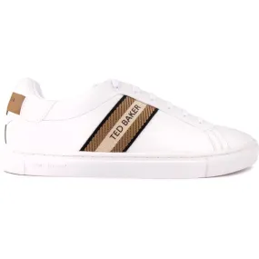 Ted Baker Trilobw Trainers