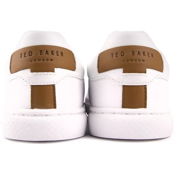 Ted Baker Trilobw Trainers