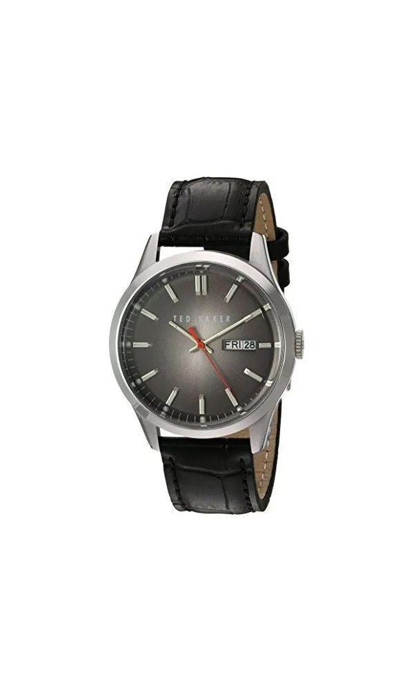 TED BAKER WATCH TE10023466