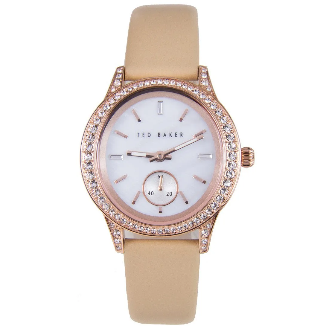 TED BAKER WATCH TE10023515