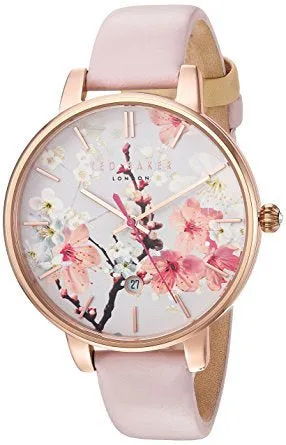 TED BAKER WATCH TE10031544