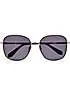 Ted Baker Whitney Sunglasses