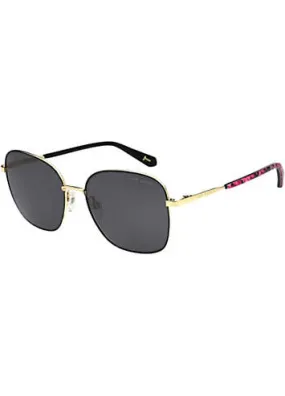 Ted Baker Whitney Sunglasses