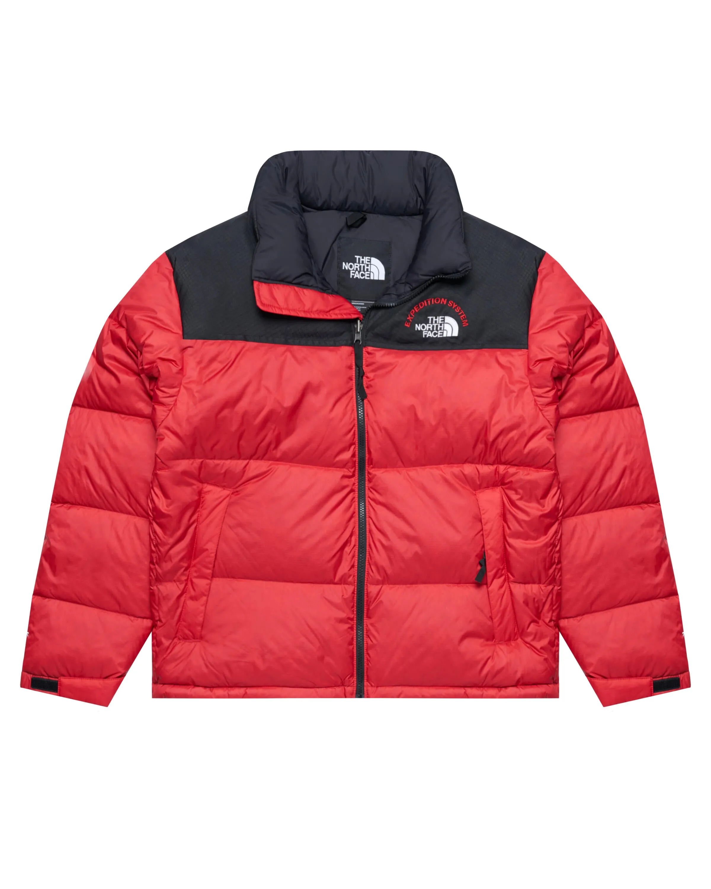 The North Face 1996 Retro Nuptse Jacket