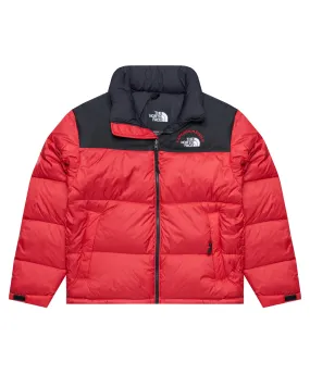 The North Face 1996 Retro Nuptse Jacket