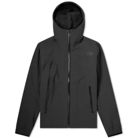 The North Face Apex Flex Gore-Tex JacketTNF Black